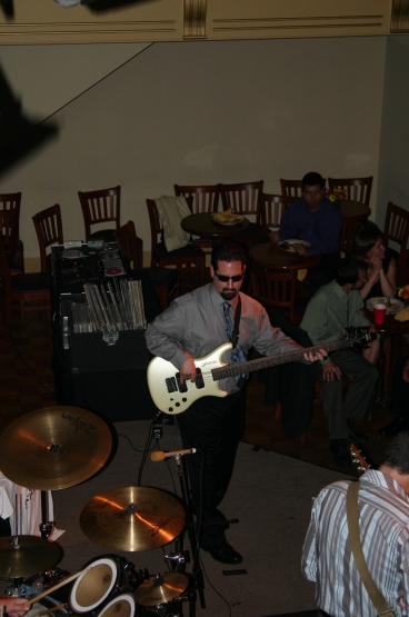 Click for original image 1172k 1360x2048